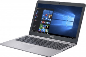 Asus K501UQ